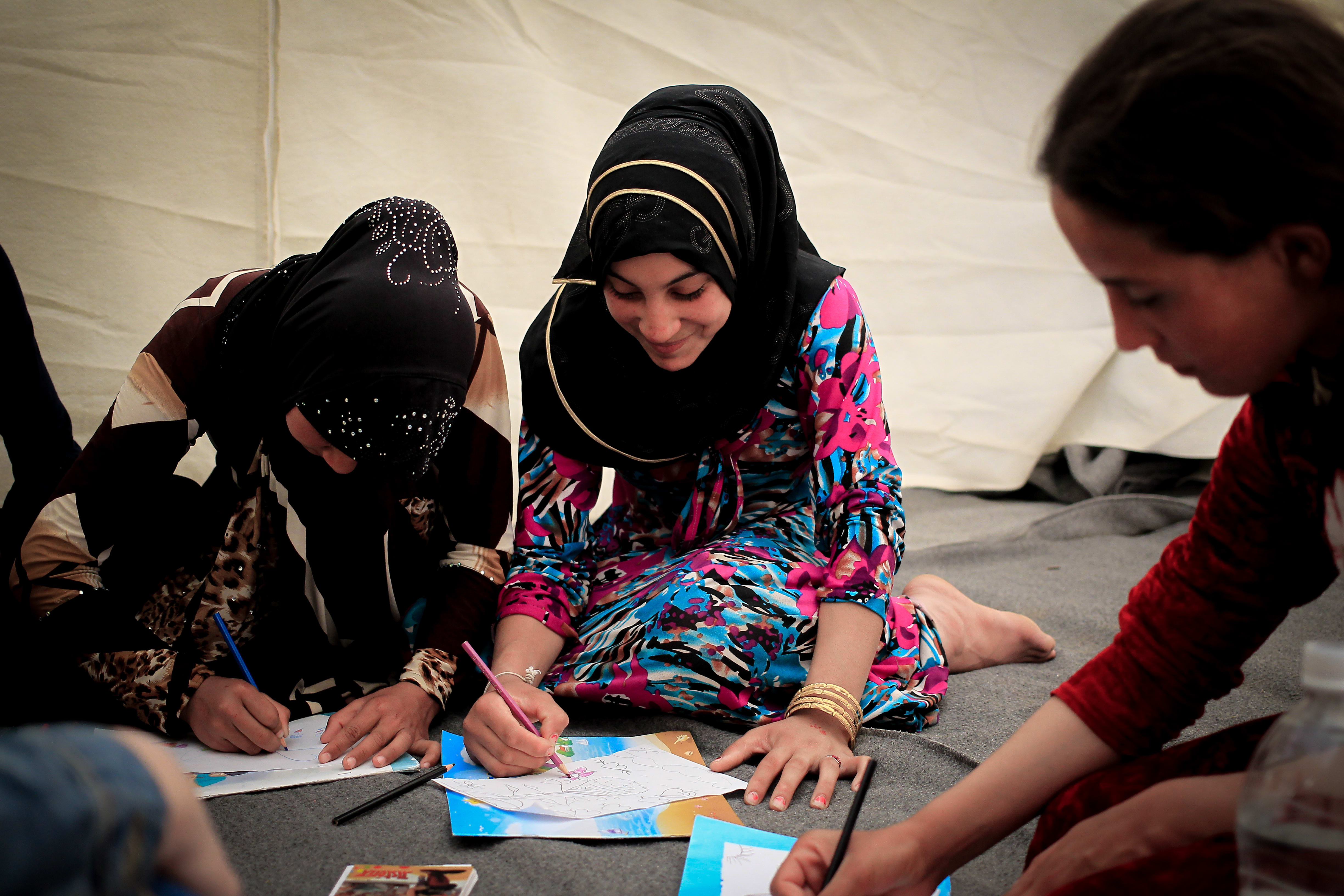 domaine_SMPS IQ MH&CP 2017 Lys Arango Khazer 03